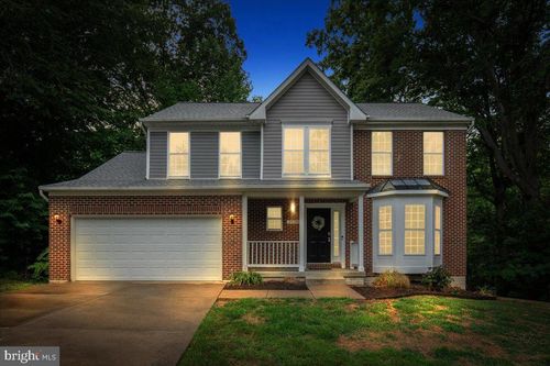 2630 Richfield Ln, CHESAPEAKE BEACH, MD, 20732-4600 | Card Image