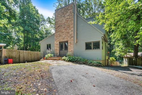 50 Rocky Wood Ln, Lewisberry, PA, 17339-9771 | Card Image
