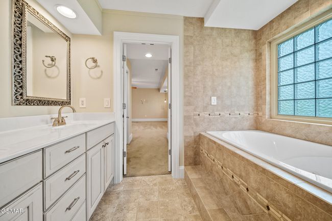 225 Piney Rd, House other with 3 bedrooms, 3 bathrooms and null parking in Kodak TN | Image 22
