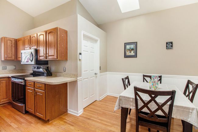 1751 Andover Blvd, House other with 3 bedrooms, 2 bathrooms and null parking in Howell MI | Image 8