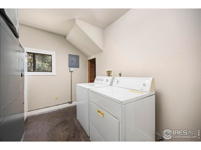 311 12 Th Ave, House other with 3 bedrooms, 2 bathrooms and null parking in Greeley CO | Image 15