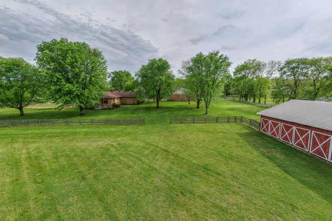117 Brights Ln, House other with 3 bedrooms, 2 bathrooms and 28 parking in Gallatin TN | Image 90