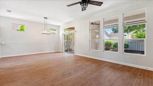 4161 Rose Creek Road, Roseville, CA, 95747 | Card Image