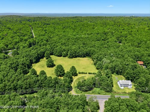 2241 Long Pond Road, Long Pond, PA, 18334 | Card Image