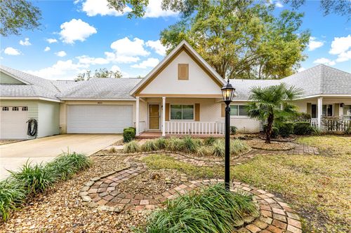 unit-d-8525 Sw 90th Ln, OCALA, FL, 34481-4597 | Card Image