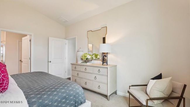 208 Lake Tyler Dr, House other with 4 bedrooms, 2 bathrooms and 2 parking in New Bern NC | Image 18
