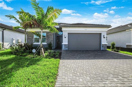 12390 Purple Ficus Way, NAPLES, FL, 34120 | Card Image