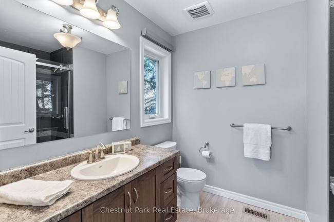 5989 Kennisis Lake Rd, House other with 3 bedrooms, 2 bathrooms and 6 parking in Haliburton ON | Image 25