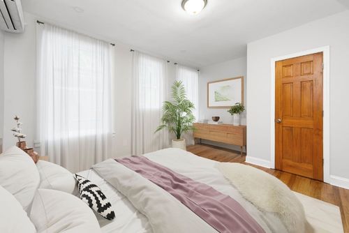 1-392 Adelphi St, Brooklyn, NY, 11238-1508 | Card Image