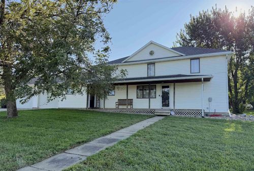 715 E 2nd St, Allen, NE, 68710-5176 | Card Image