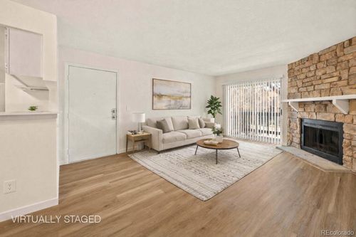 unit-a-1840 S Pitkin Cir, Aurora, CO, 80017-4296 | Card Image