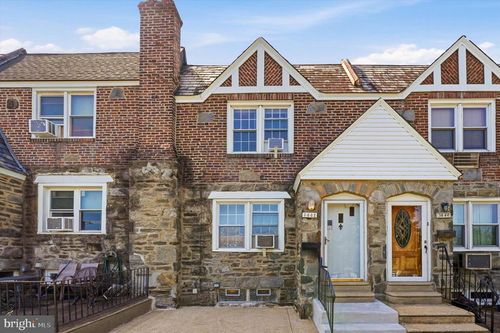 3442 Valley Green Dr, DREXEL HILL, PA, 19026-2922 | Card Image