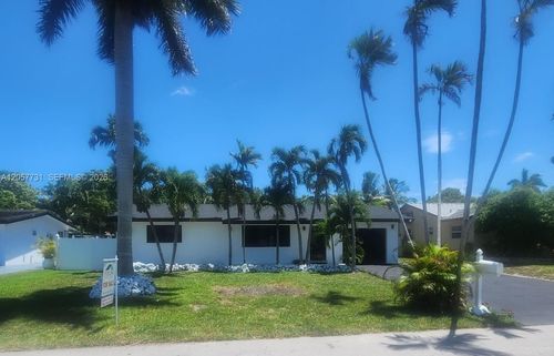 1370 Sw 32nd St, Fort Lauderdale, FL, 33315-2850 | Card Image