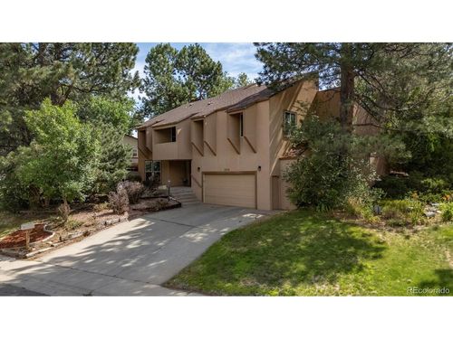 2276 S Dayton St, Denver, CO, 80231-3427 | Card Image