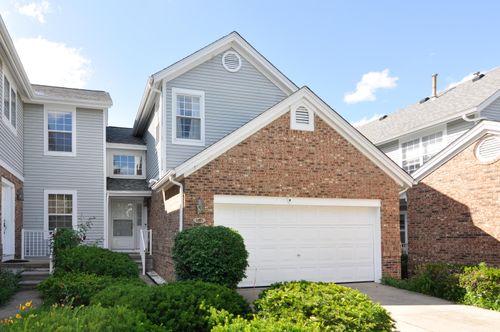 4471 Hillside Ct, Ann Arbor, MI, 48105-2793 | Card Image