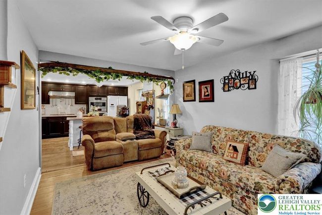 1410 Fels Rd, House other with 3 bedrooms, 2 bathrooms and null parking in QUAKERTOWN PA | Image 29
