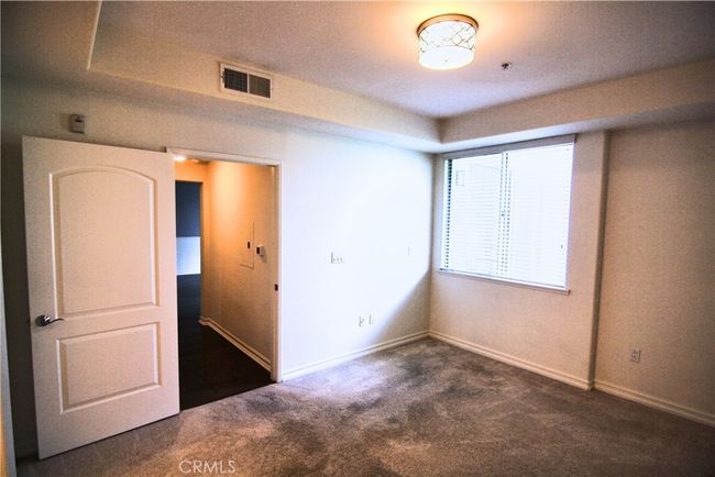 APT-508 - 629 Traction Ave, Condo with 2 bedrooms, 2 bathrooms and 2 parking in Los Angeles CA | Image 11