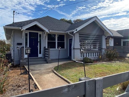 1394 Metropolitan Pkwy Sw, Atlanta, GA, 30310-4451 | Card Image