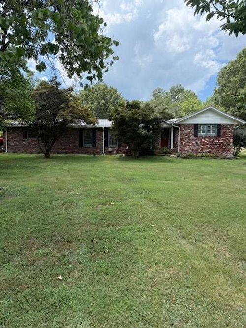 26 Indian Trl Se, cartersville, GA, 30120-4064 | Card Image