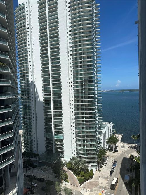 apt-2308-170 Se 14th St, Miami, FL, 33131-3340 | Card Image