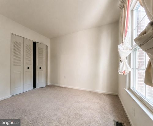 6597 Bermuda Green Ct, ALEXANDRIA, VA, 22312-3107 | Card Image