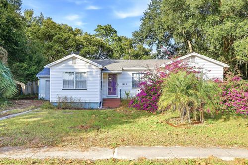 1612 E Main St, LAKELAND, FL, 33801-2368 | Card Image