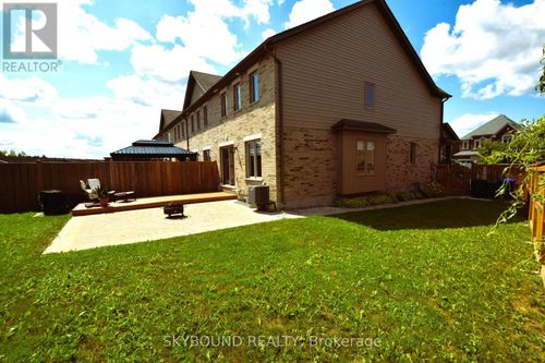 199 Hutchinson Dr, Alliston, ON, L9R0P9 | Card Image