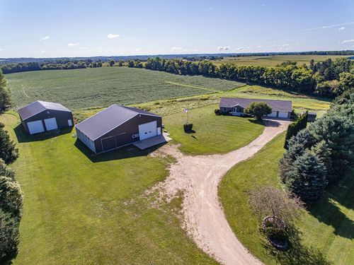 5044 430th St, Ellsworth, WI, 54011-5818 | Card Image