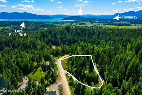 2 Olympic Dr, Sandpoint, ID, 83864-6716 | Card Image