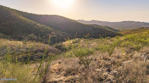 TBD S Sonoita Hwy, Vail, AZ, 85641 | Card Image
