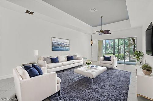 1-8206 Sanctuary Dr, NAPLES, FL, 34104-5962 | Card Image