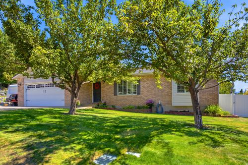 4-428 N 1180 E, Pleasant Grove, UT, 84062-2576 | Card Image