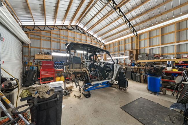 73-web-or-mls-DSC02703 | Image 64