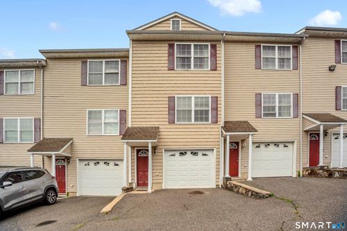 4-166 Hamden Ave, Waterbury, CT, 06704-2796 | Card Image
