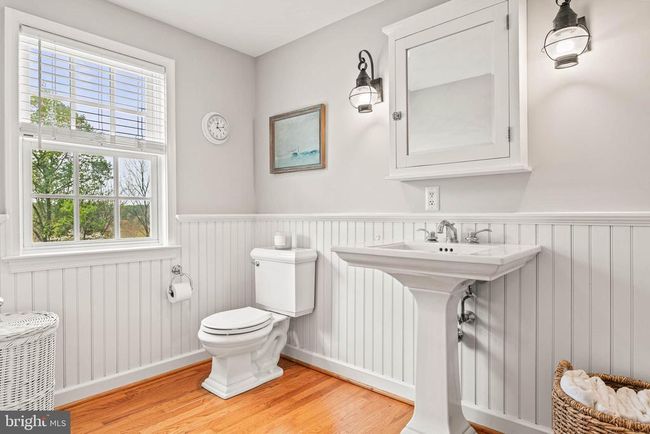 8 Rabbit Run Rd, House other with 5 bedrooms, 5 bathrooms and null parking in MALVERN PA | Image 32