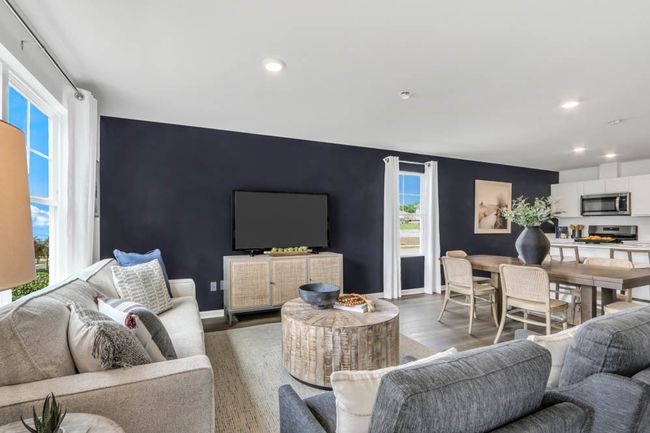 0012 - 1120 58 Th Rd, Condo with 3 bedrooms, 3 bathrooms and 2 parking in Union Grove WI | Image 25