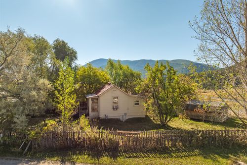 111 Daytona Loop, Milltown, MT, 59851 | Card Image