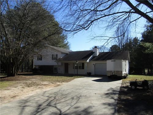1106 Westwood Pl, Grayson, GA, 30017-1027 | Card Image
