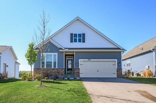 2343 Aloha Ave, Shakopee, MN, 55379-7710 | Card Image
