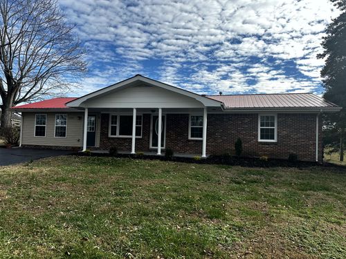 1321 Rickman Rd, Livingston, TN, 38570 | Card Image