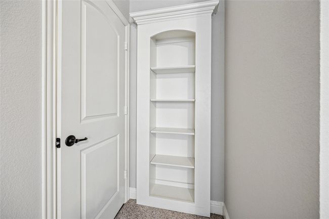 1205 Crockett St, House other with 3 bedrooms, 3 bathrooms and null parking in Keller TX | Image 28
