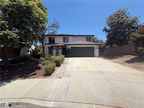 995 Starlight Ln, San Marcos, CA, 92078-1703 | Card Image