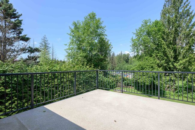 View of patio / terrace | Image 20