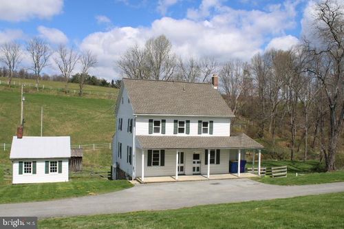 11350 White Oak Rd, NEW FREEDOM, PA, 17349-8529 | Card Image