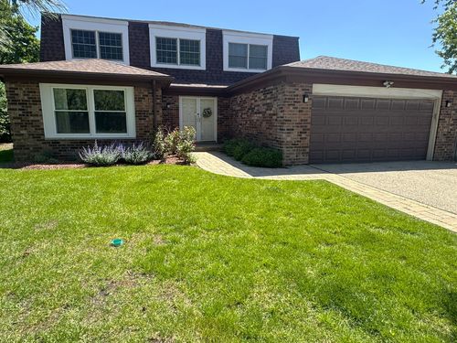 11 Birchwood Ave, Deerfield, IL, 60015-4708 | Card Image