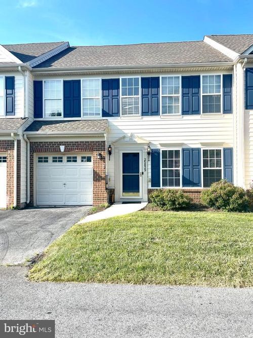 77-25839 Teal Ct, MILLSBORO, DE, 19966-9031 | Card Image