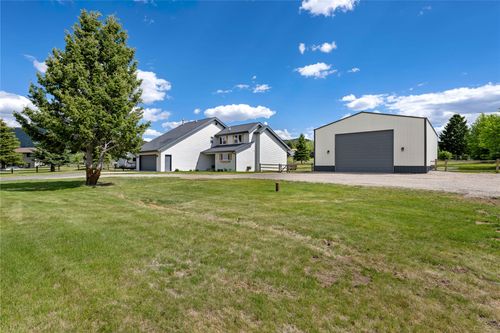 202 Meadow View Drive, Butte, MT, 59701 | Card Image