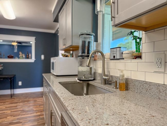 1901 Long Ave, House other with 3 bedrooms, 2 bathrooms and 4 parking in Port St. Joe FL | Image 10