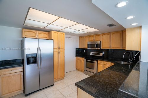 apt-1215-3800 Galt Ocean Dr, Fort Lauderdale, FL, 33308-7618 | Card Image