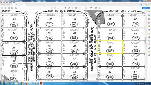 205 Crossbill Dr, Lafayette, LA, 70508 | Card Image